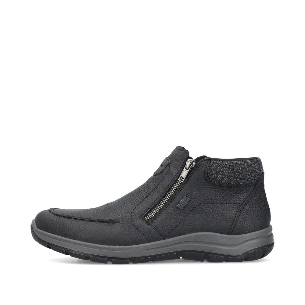 03660 Men's Todd