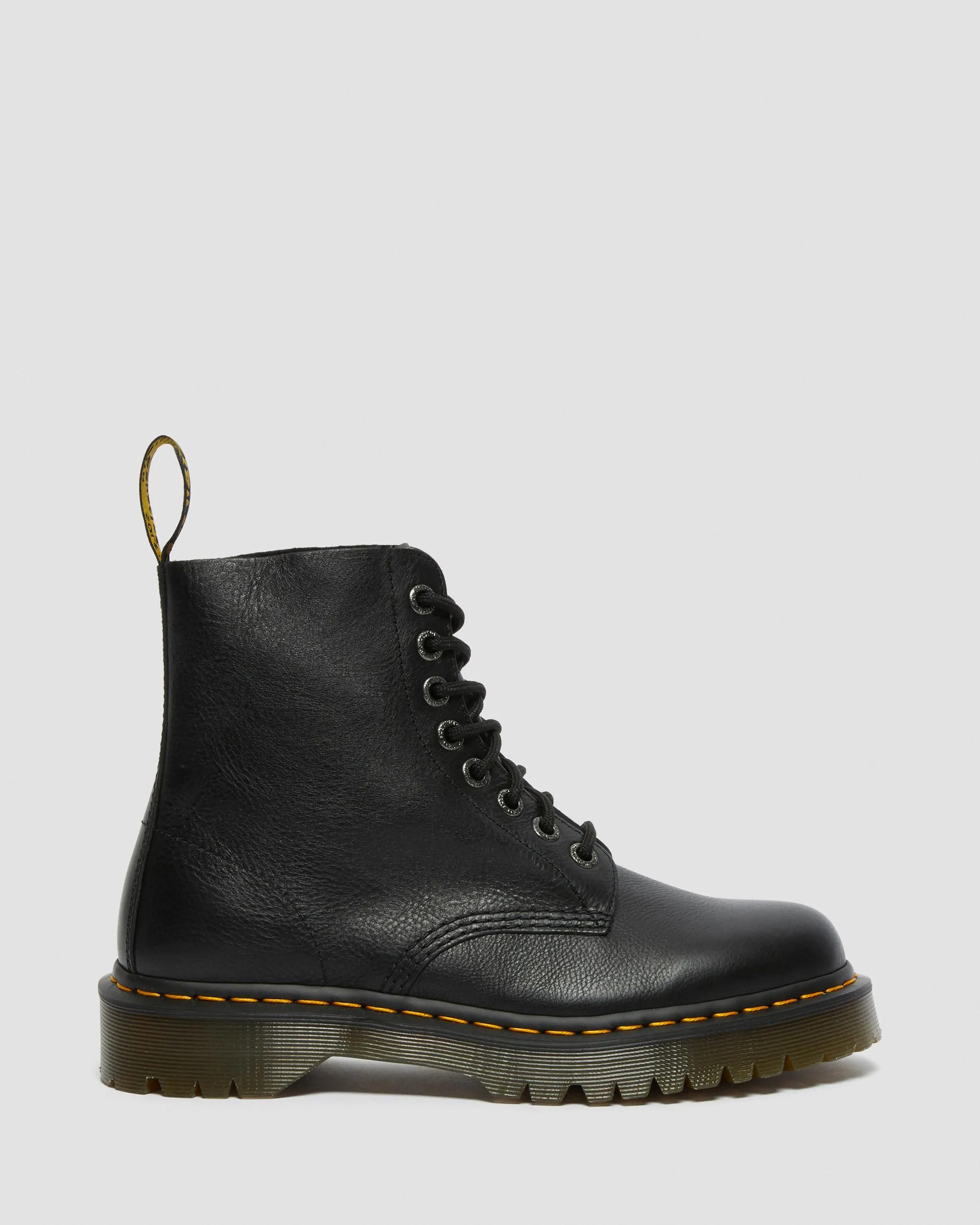 1460 Pascal Bex Pisa Leather lace-up boots Dr. Martens