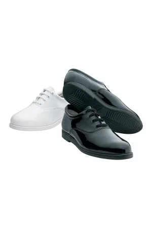 607 - Formal Shoe