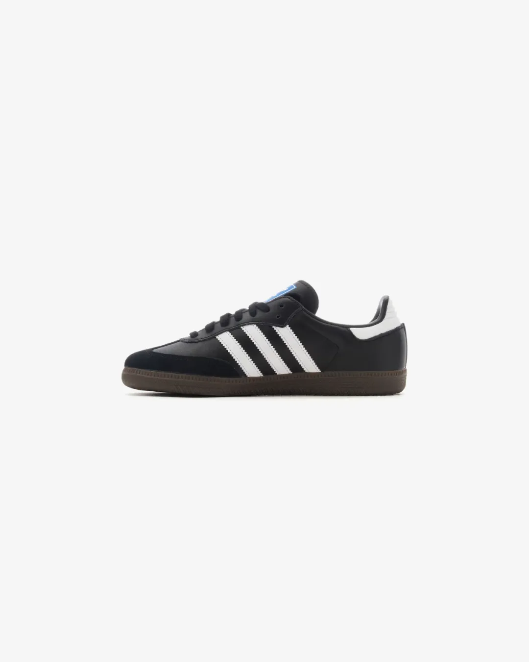 Adidas Originals Samba OG Sneakers