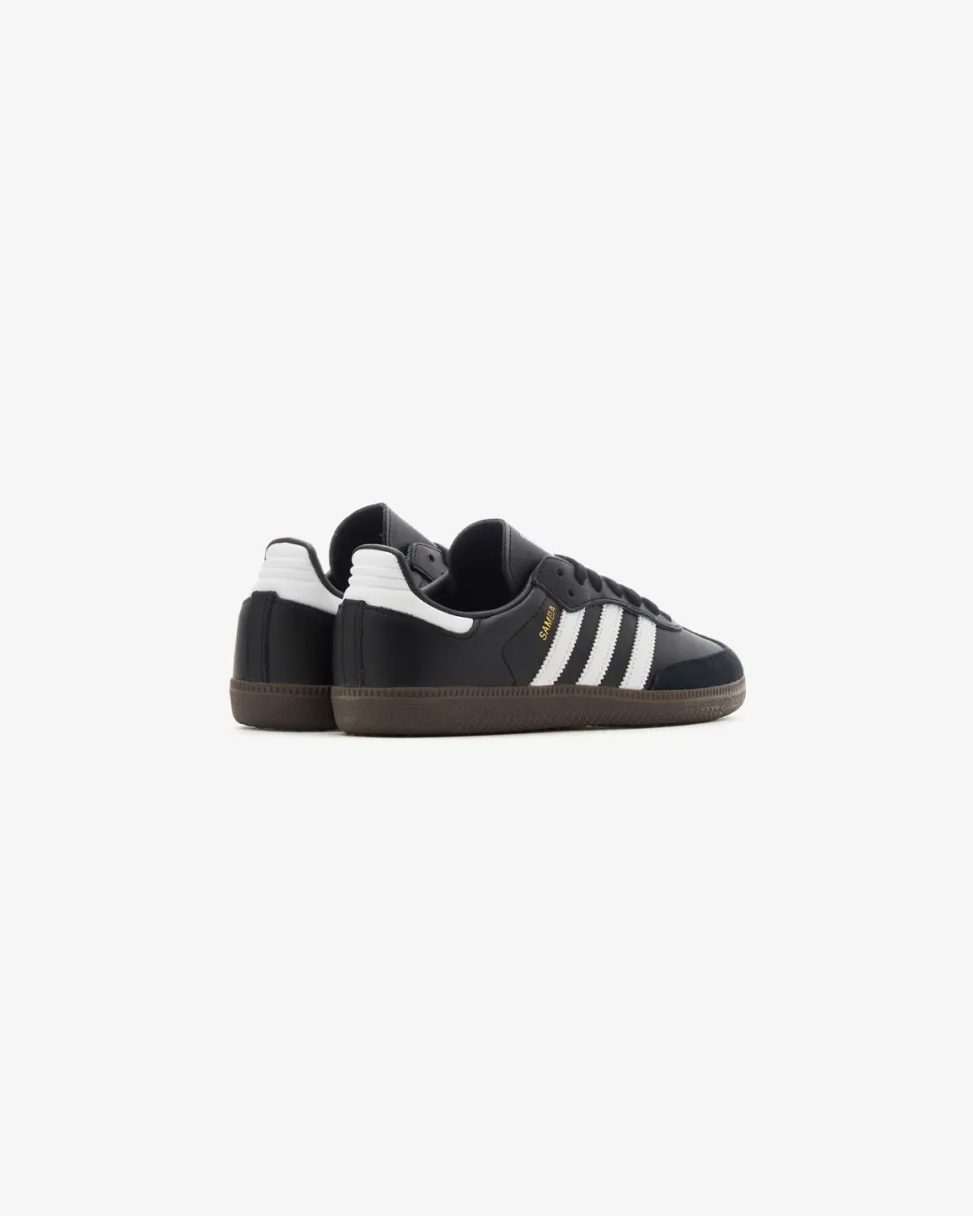 Adidas Originals Samba OG Sneakers