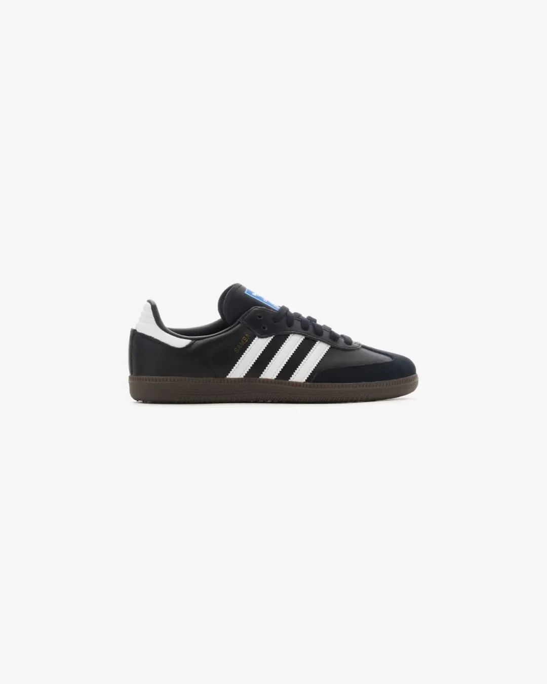 Adidas Originals Samba OG Sneakers