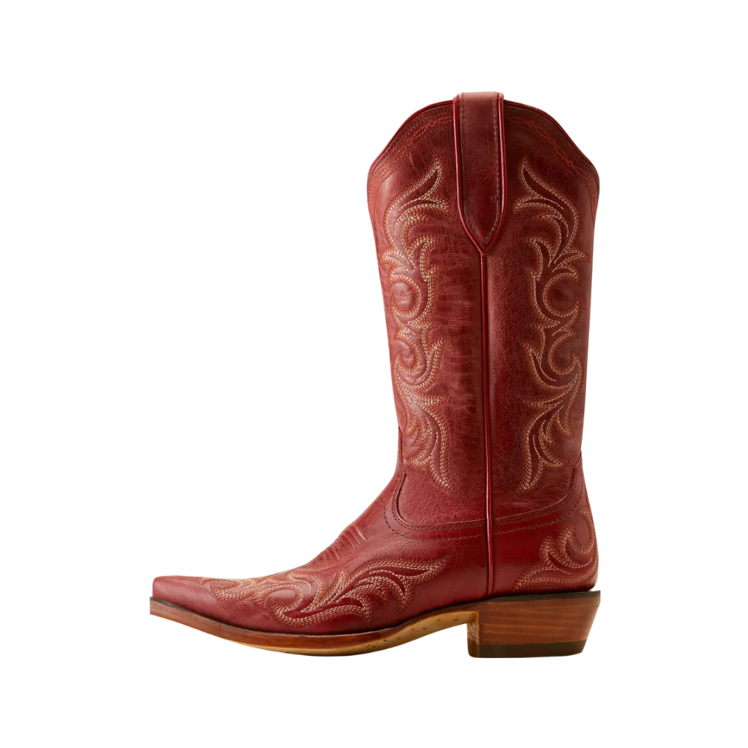 Ariat Women's Hazen Ripe Serrano Western Boot