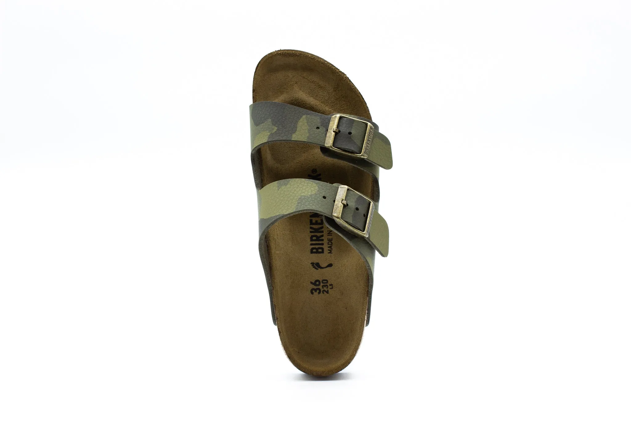 BIRKENSTOCK Arizona