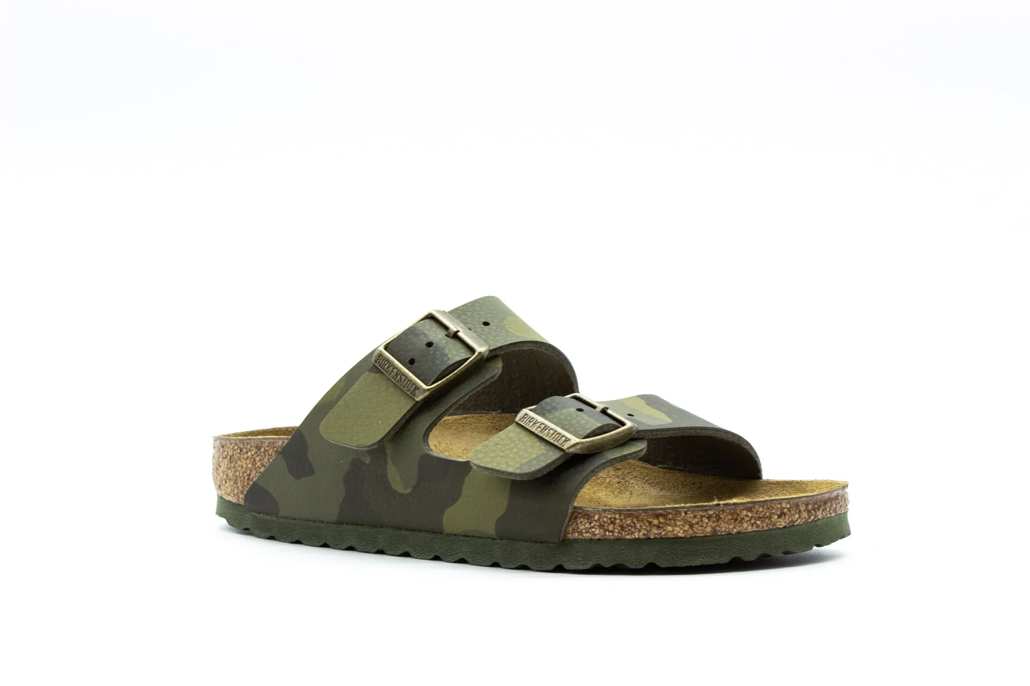 BIRKENSTOCK Arizona