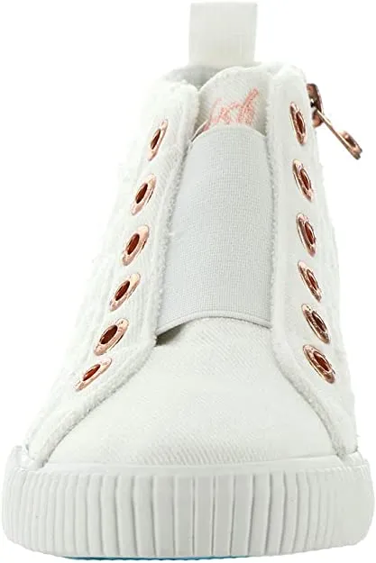 Blowfish Malibu Women's Frazz Sneaker