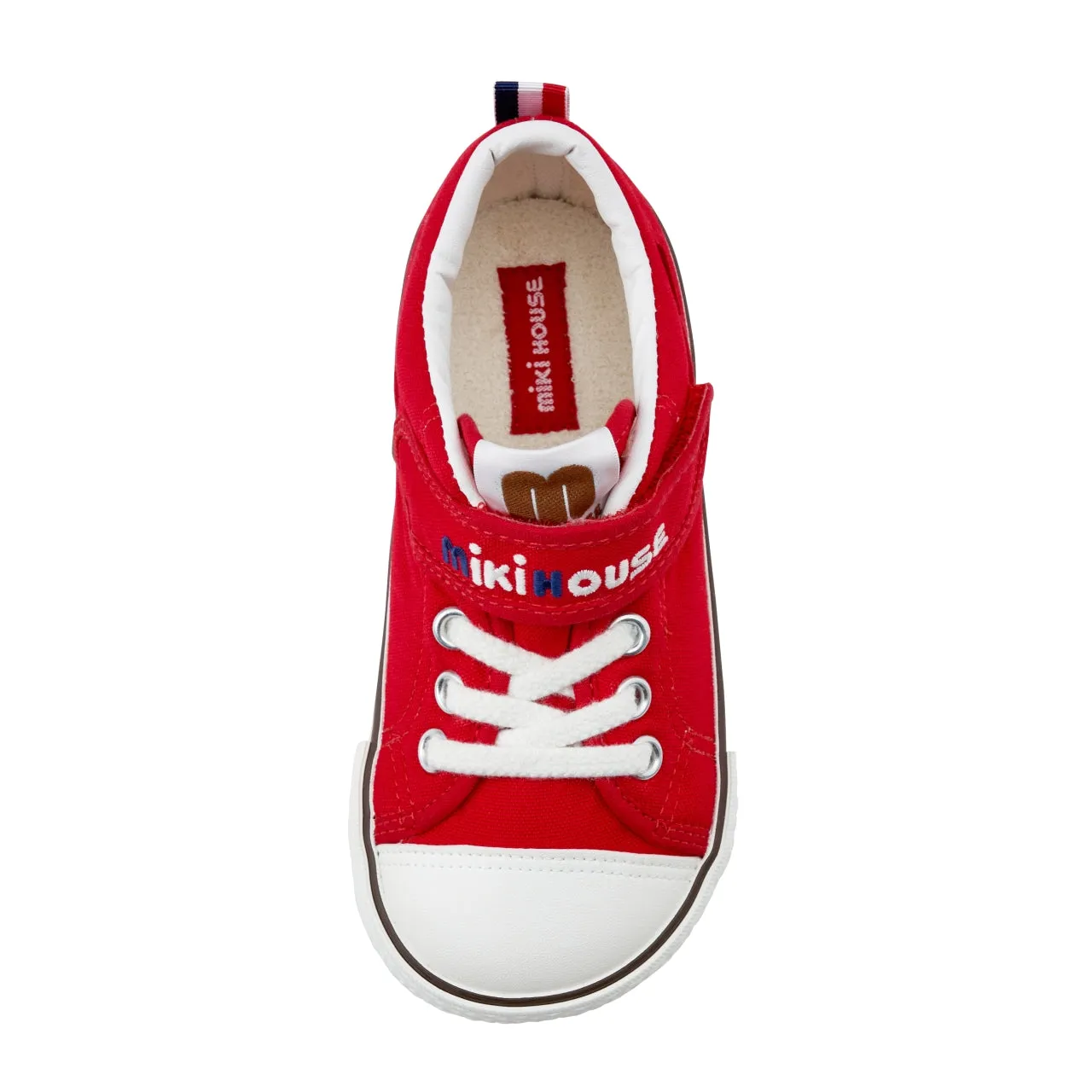 Classic Low Top Kids' Shoes