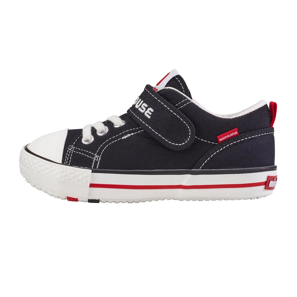 Classic Low Top Kids' Shoes