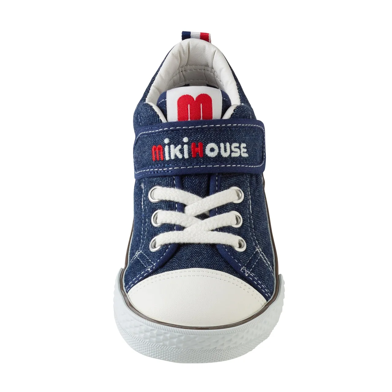 Classic Low Top Kids' Shoes