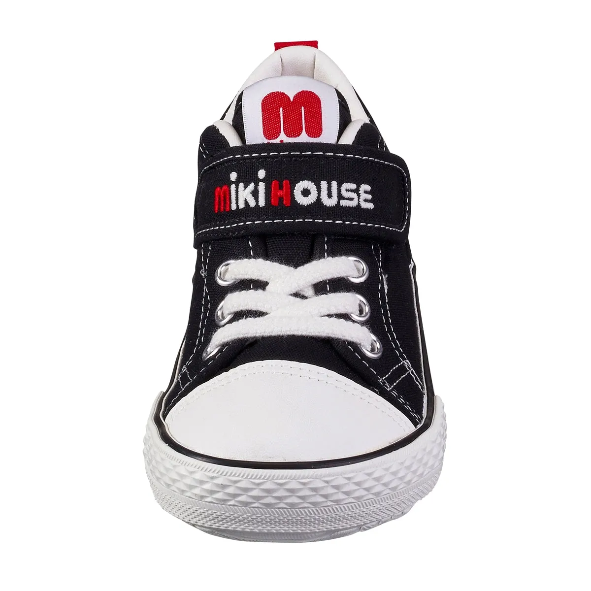 Classic Low Top Kids' Shoes