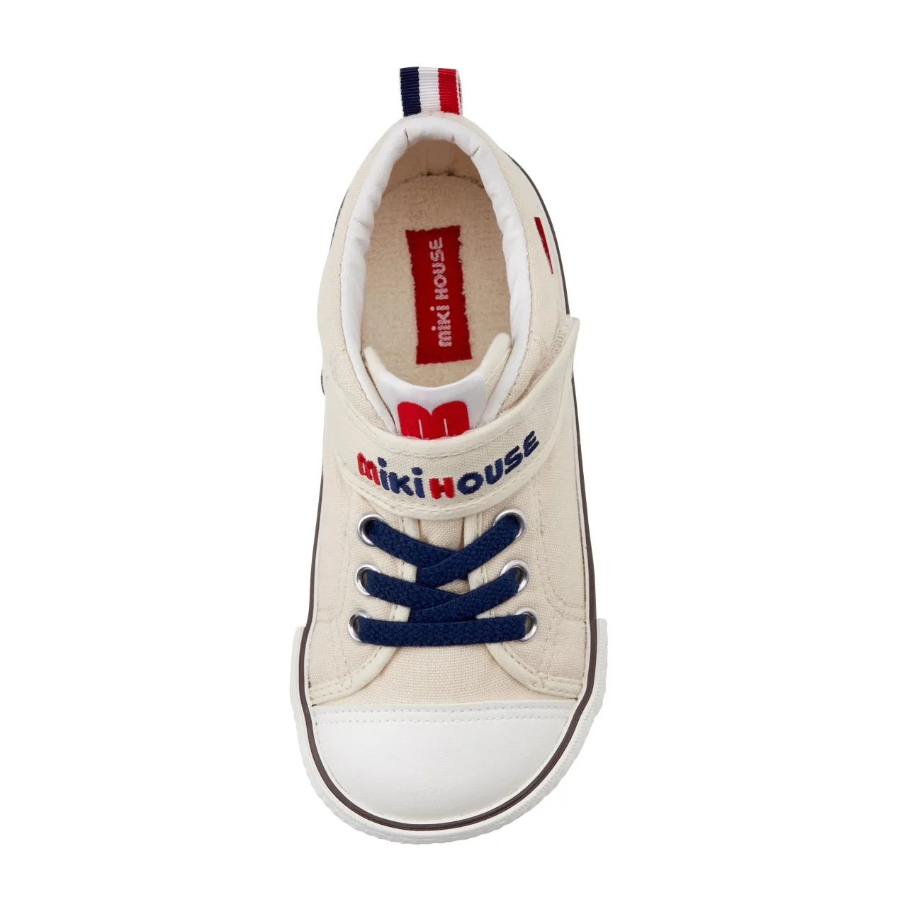 Classic Low Top Kids' Shoes