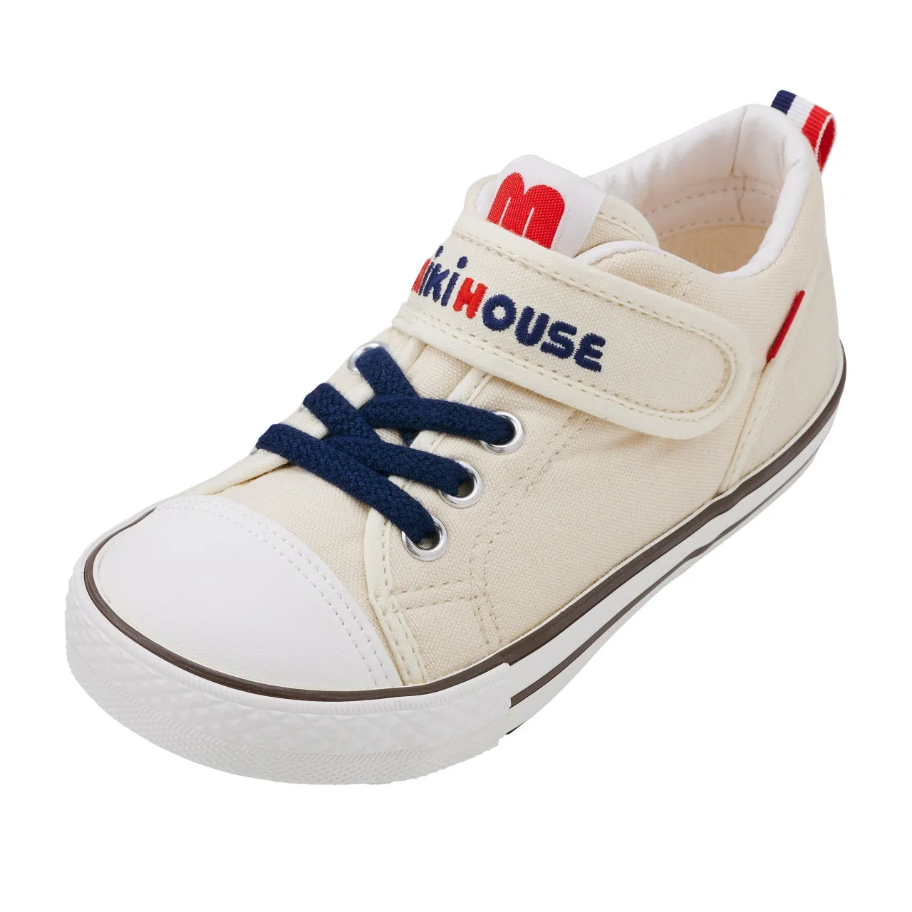 Classic Low Top Kids' Shoes