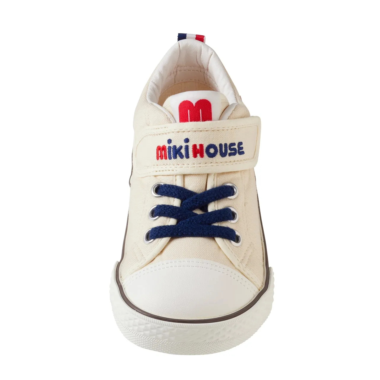 Classic Low Top Kids' Shoes