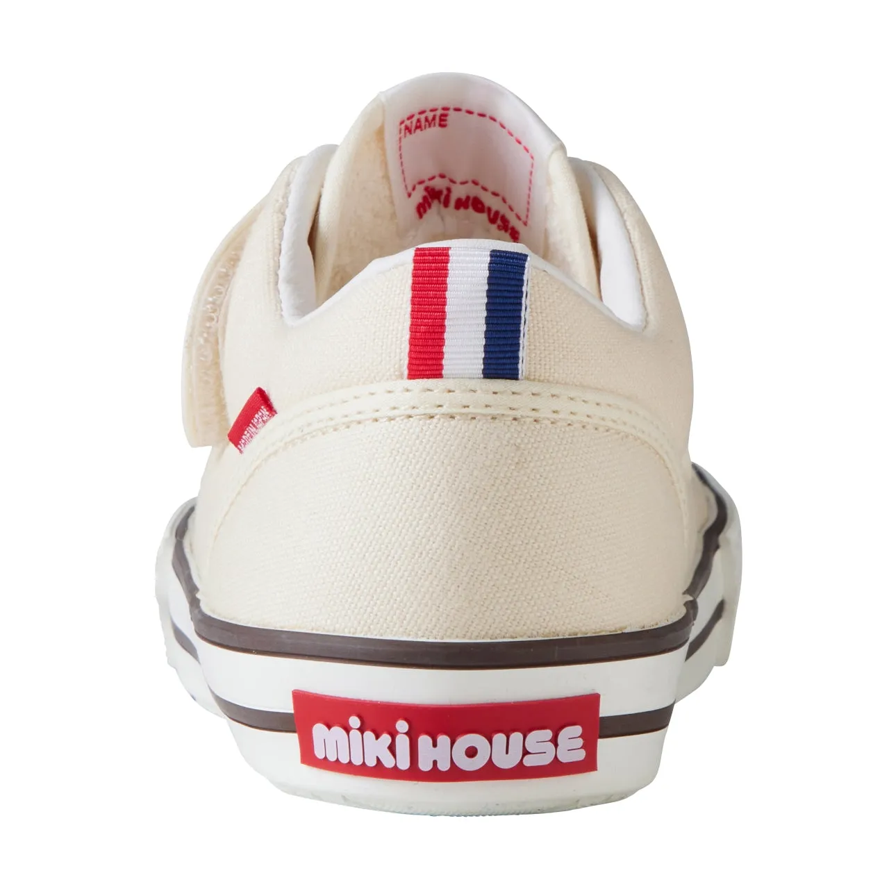 Classic Low Top Kids' Shoes