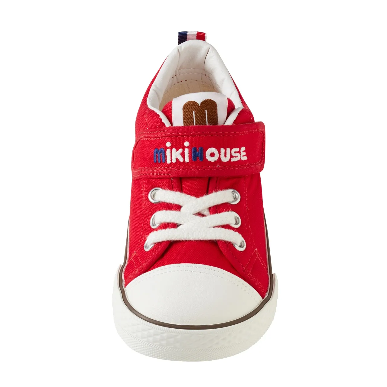 Classic Low Top Kids' Shoes