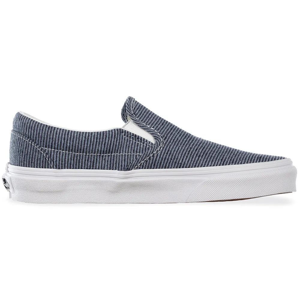 Classic Slip On