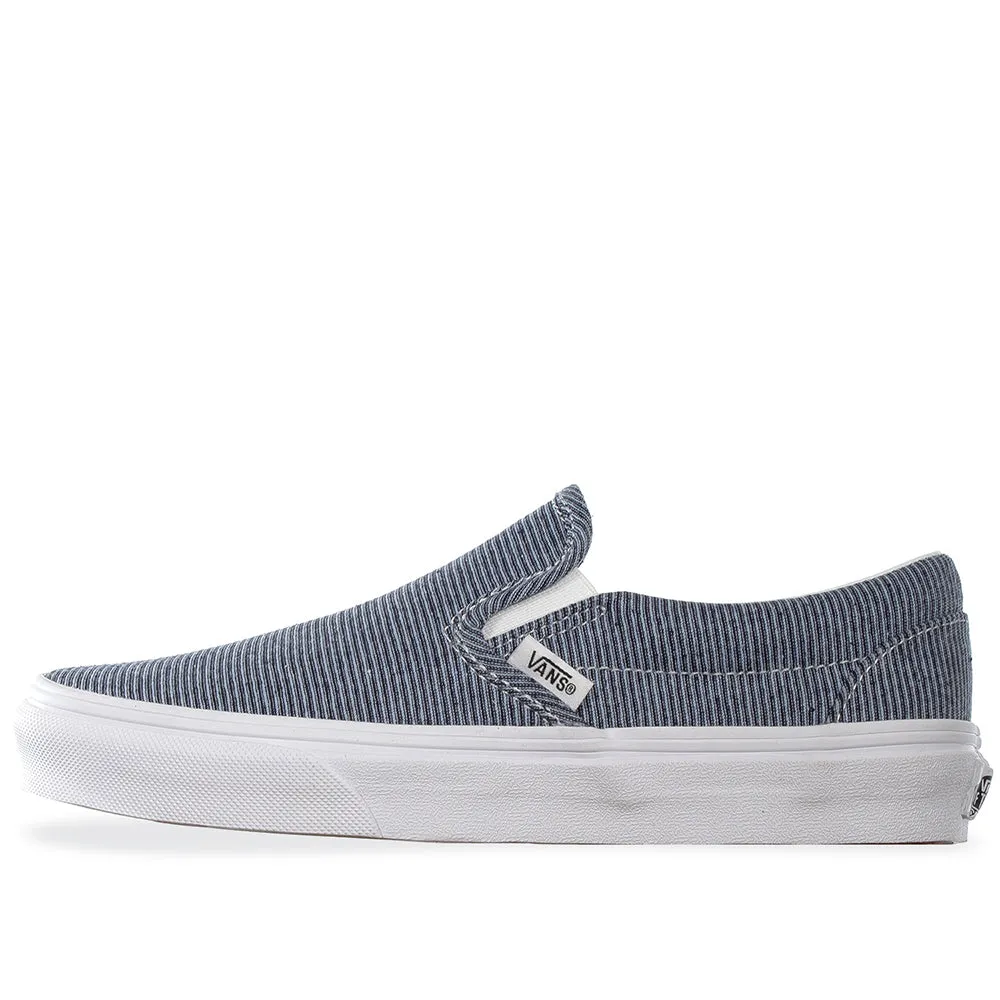 Classic Slip On