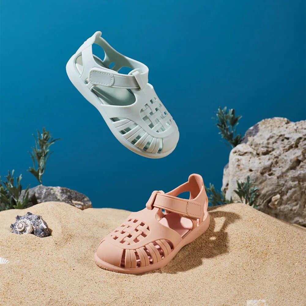 Coral - Kids Sandals