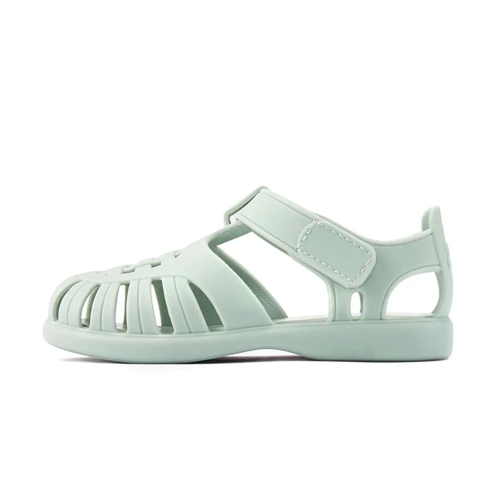 Coral - Kids Sandals