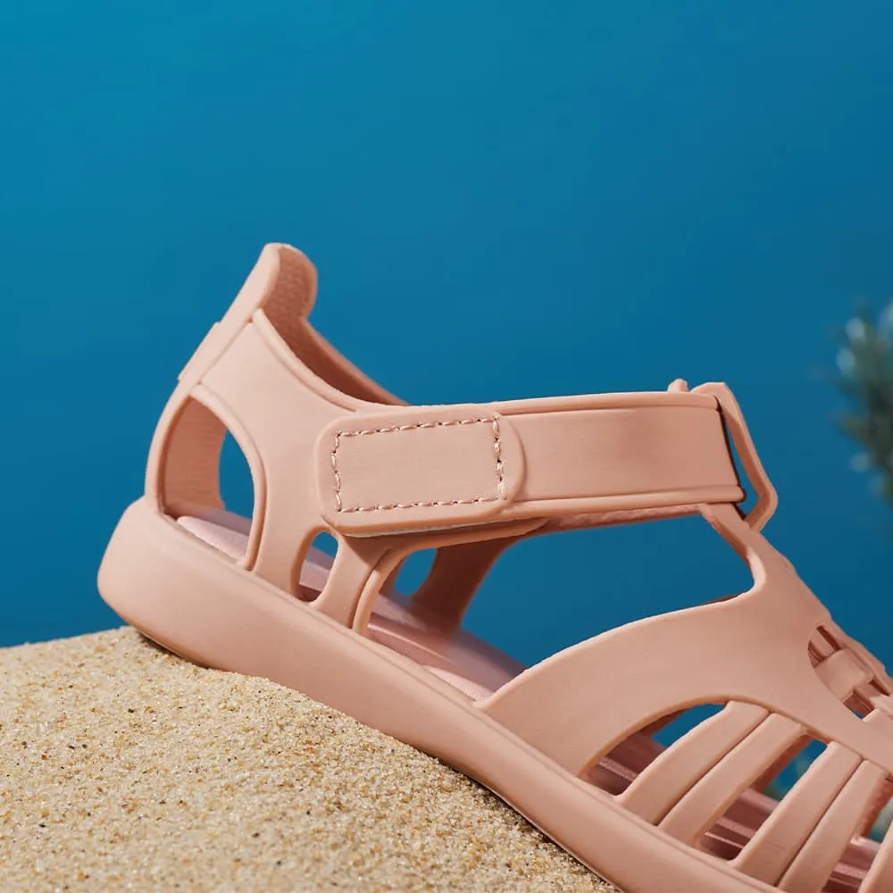 Coral - Kids Sandals