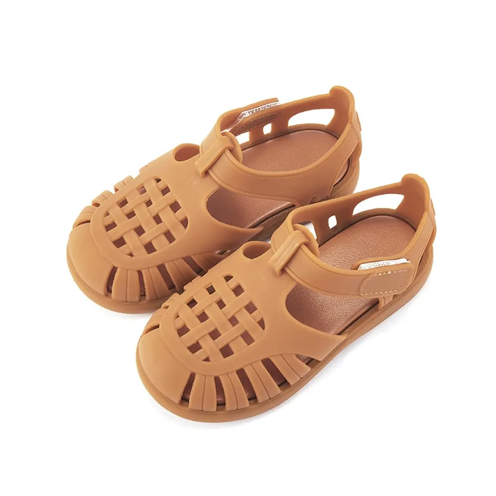 Coral - Kids Sandals