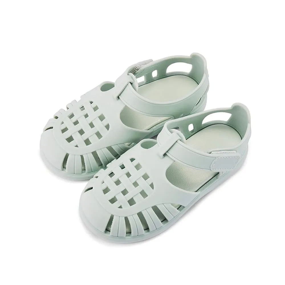 Coral - Kids Sandals