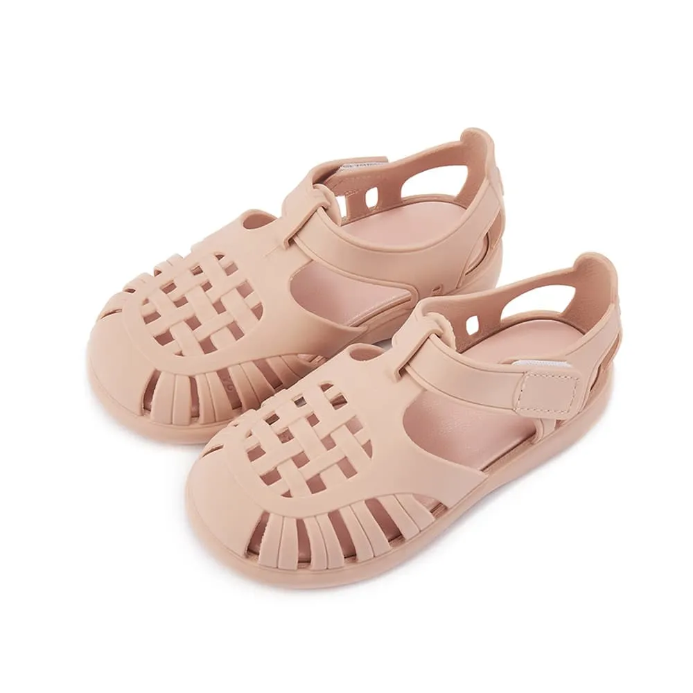 Coral - Kids Sandals