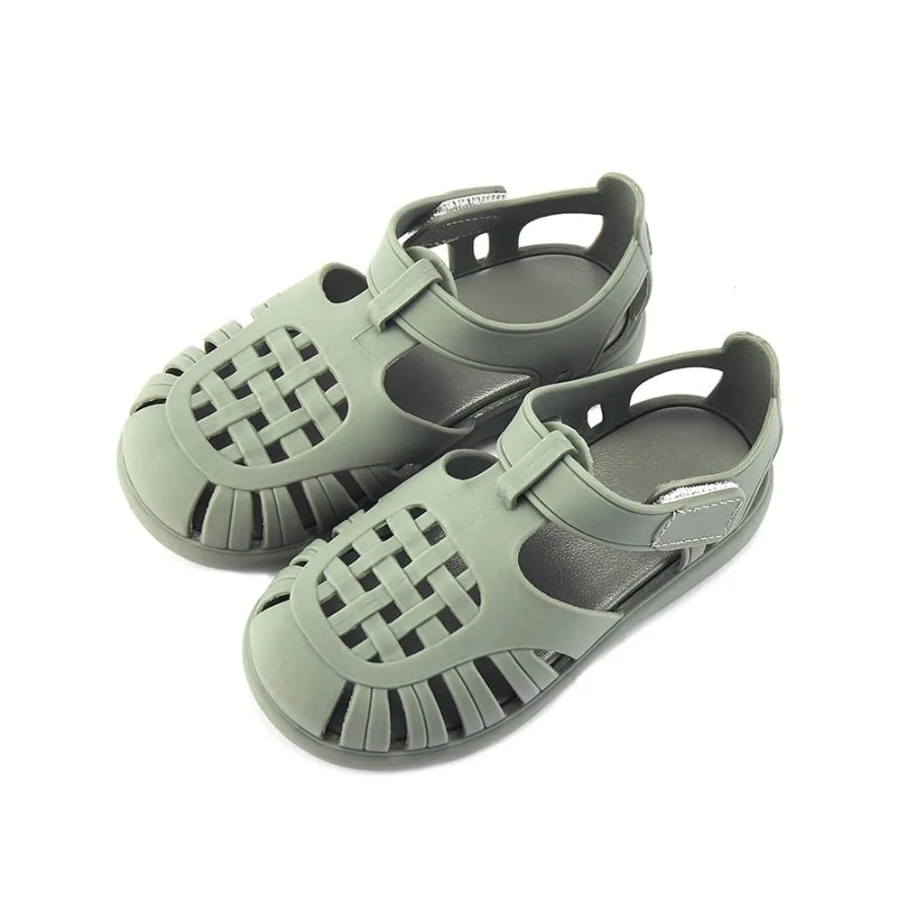 Coral - Kids Sandals