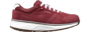 Dynamo Classic dark red