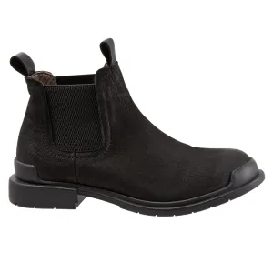 Easy Casual Boot (B2063)