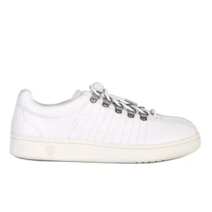 ENGINEERED GARMENTS K-SWISS CLASSIC GT WHITE