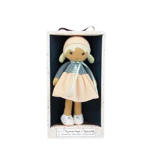 Kaloo Chloe Doll Medium