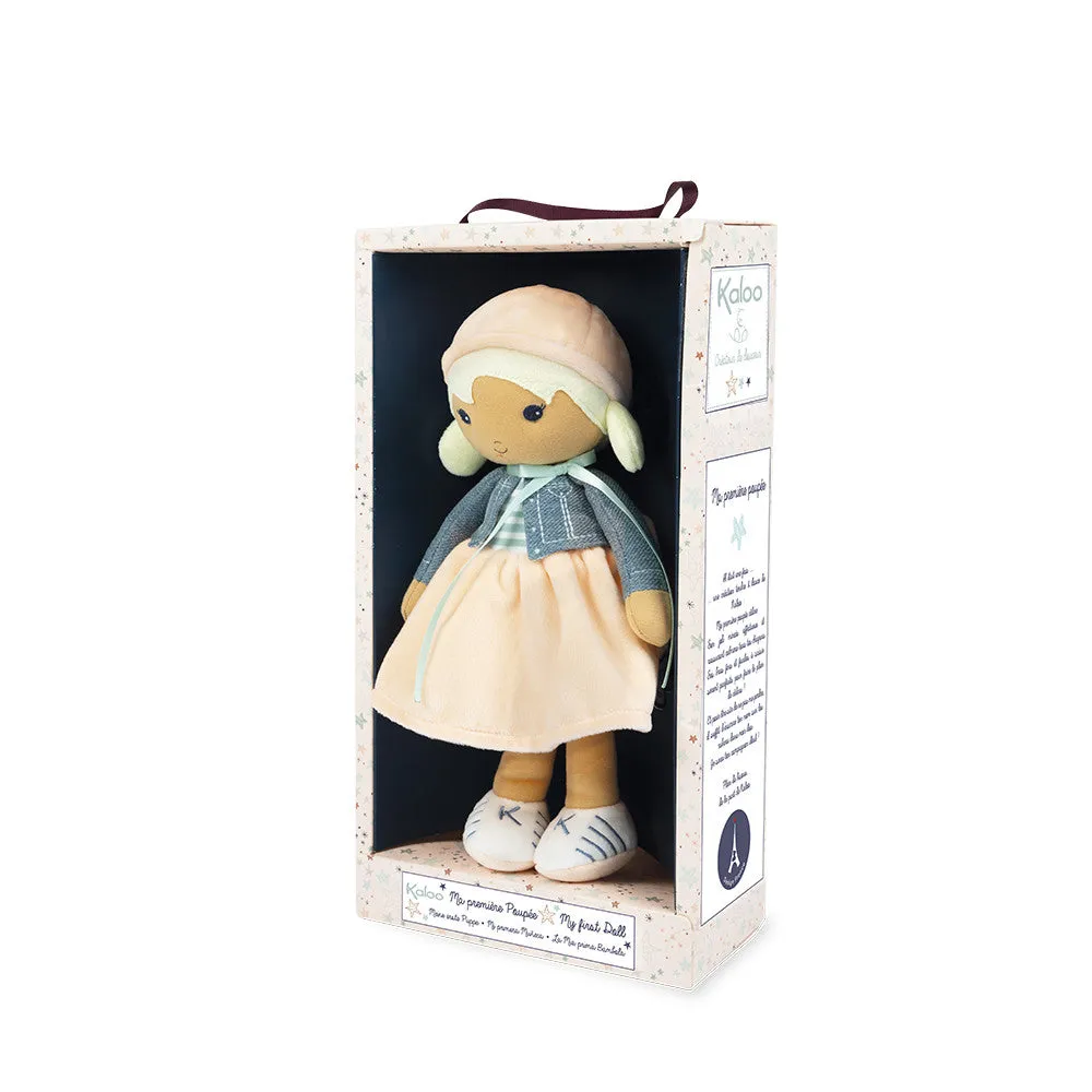 Kaloo Chloe Doll