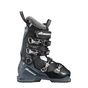 Nordica Sportmachine 3 75 Ski Boots - 2025 - Women's