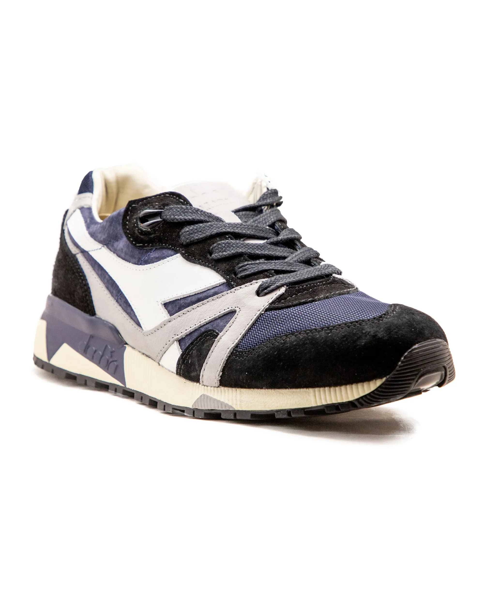 Sneakers Diadora N9000 ITA Blu