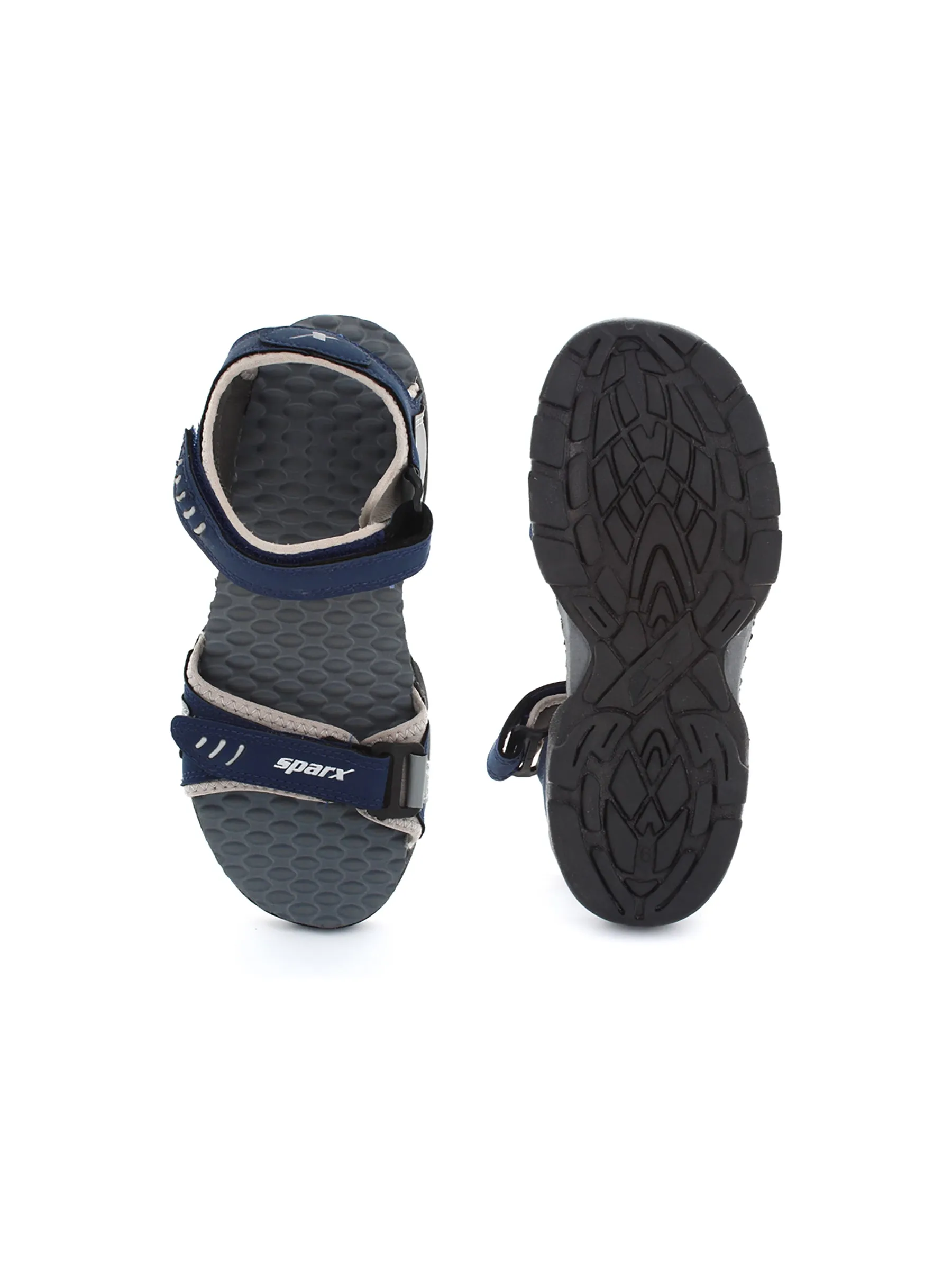 SPARX Sandals for Men SS 103