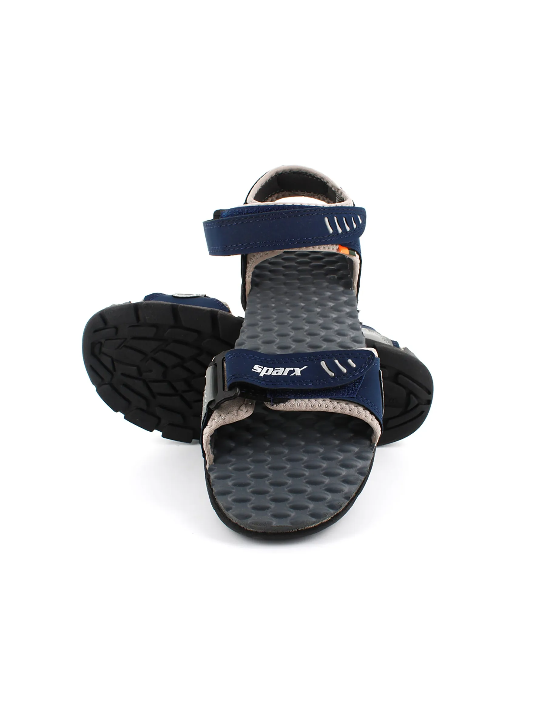 SPARX Sandals for Men SS 103