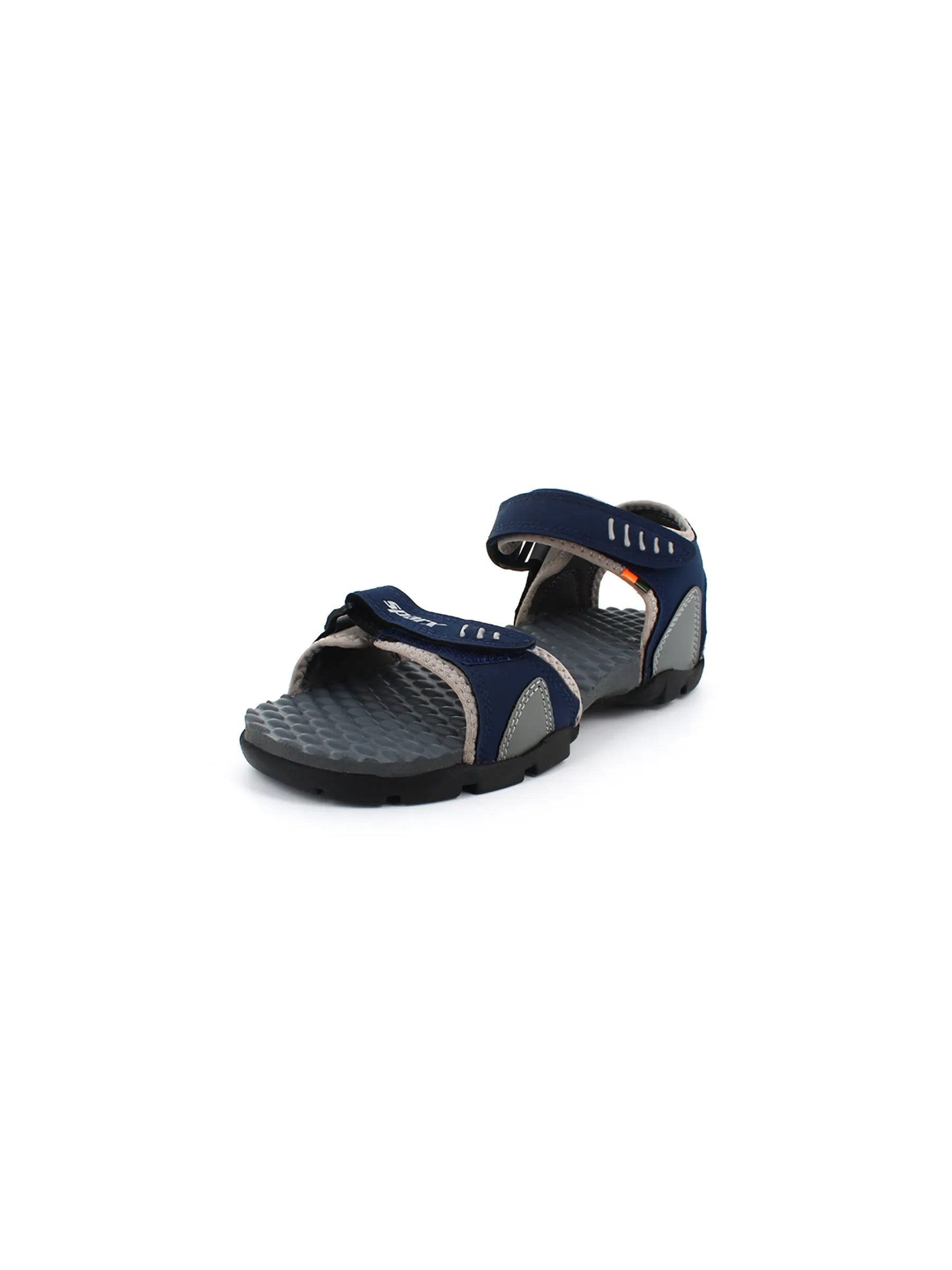 SPARX Sandals for Men SS 103