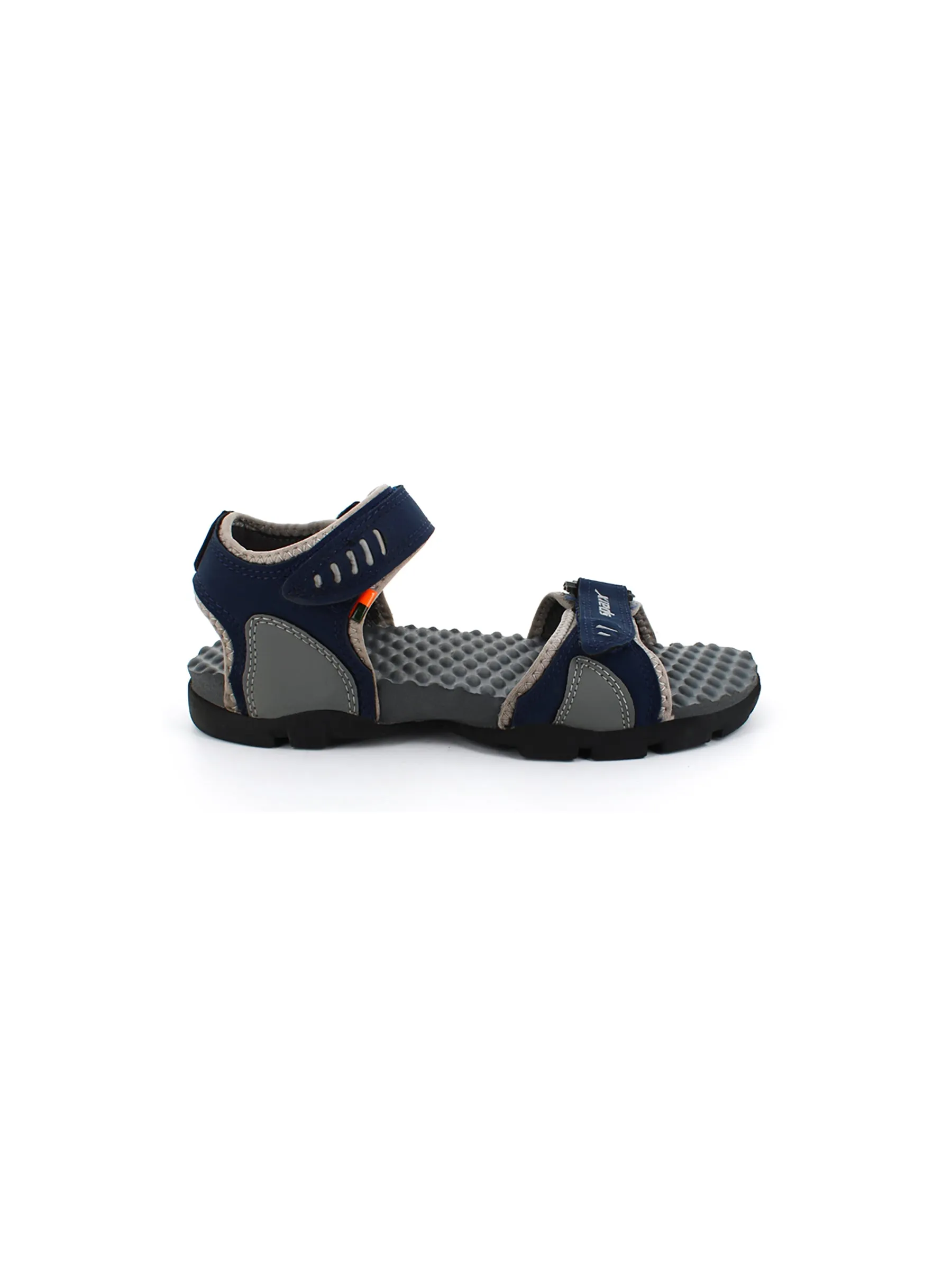 SPARX Sandals for Men SS 103