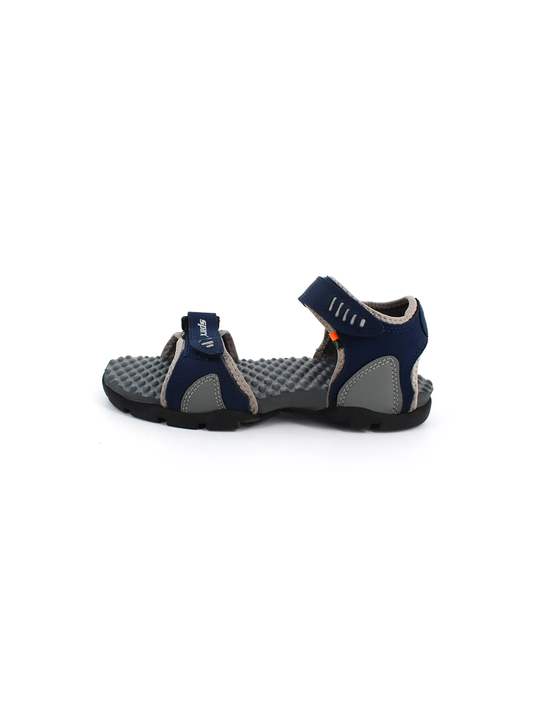 SPARX Sandals for Men SS 103