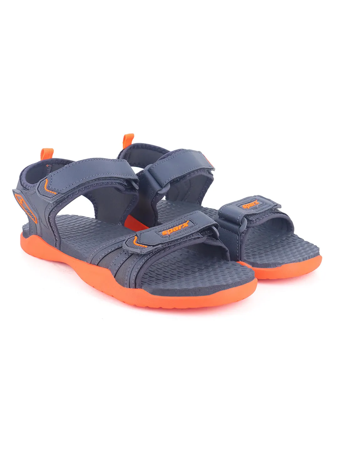 SPARX Sandals for men SS 131