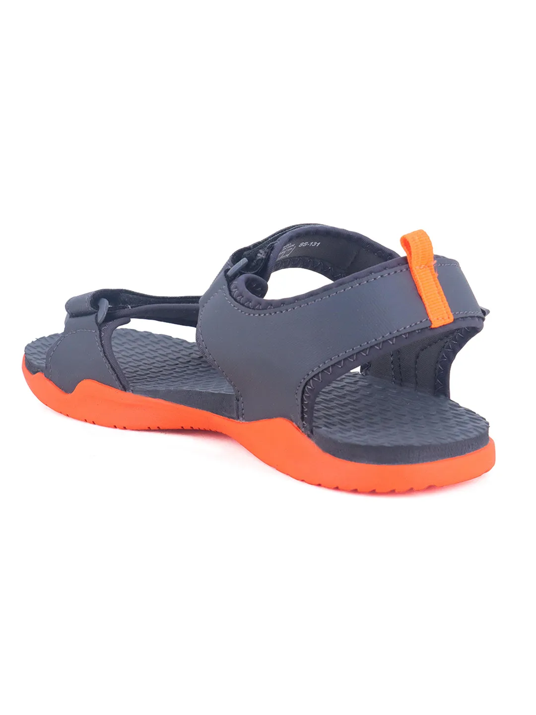 SPARX Sandals for men SS 131