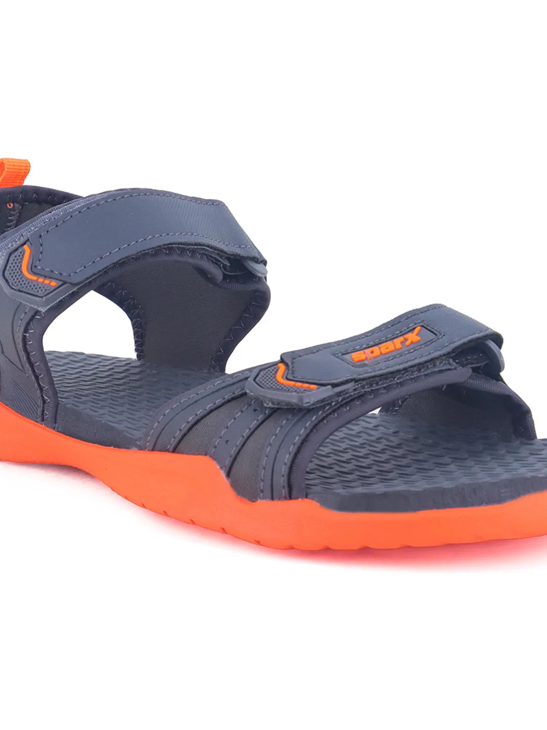 SPARX Sandals for men SS 131