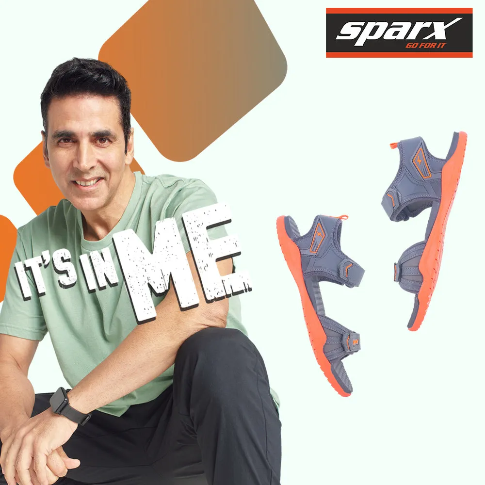 SPARX Sandals for men SS 131