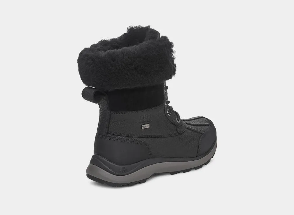 UGG ADIRONDACK III