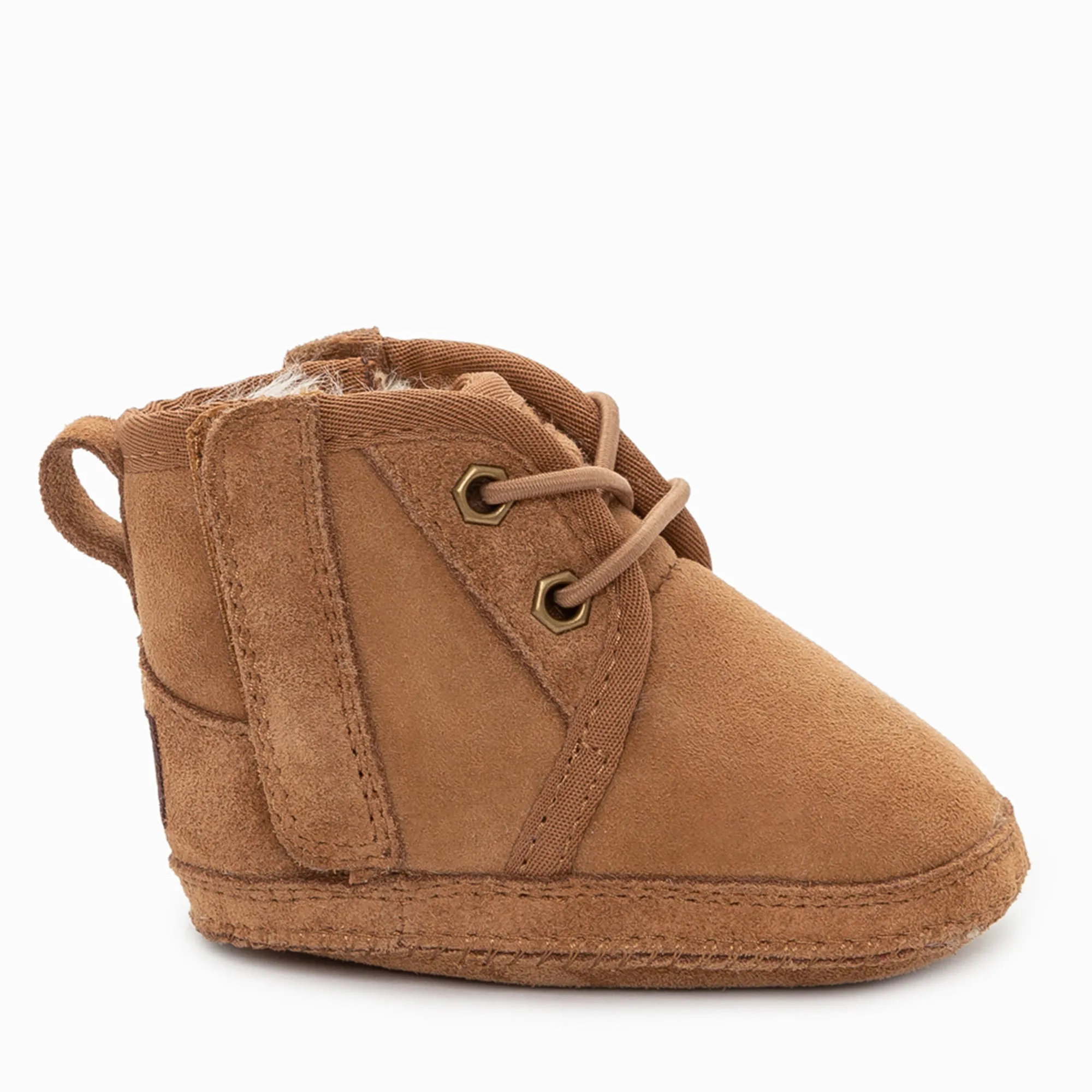 UGG Presley Baby Boots