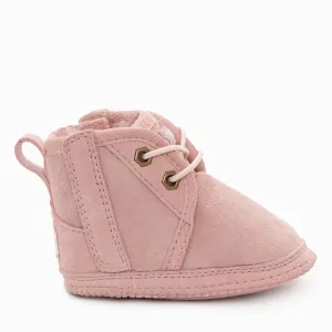 UGG Presley Baby Boots