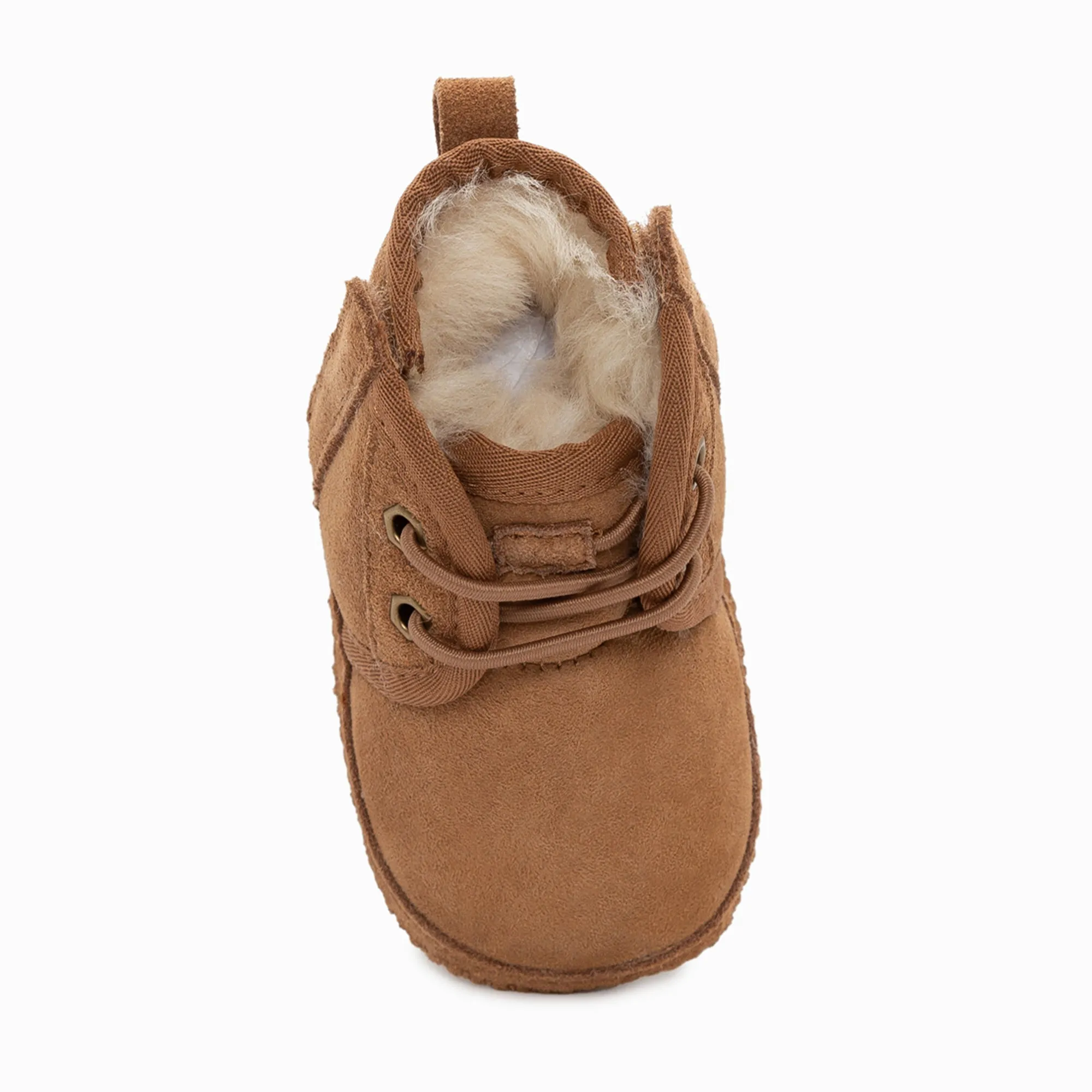 UGG Presley Baby Boots