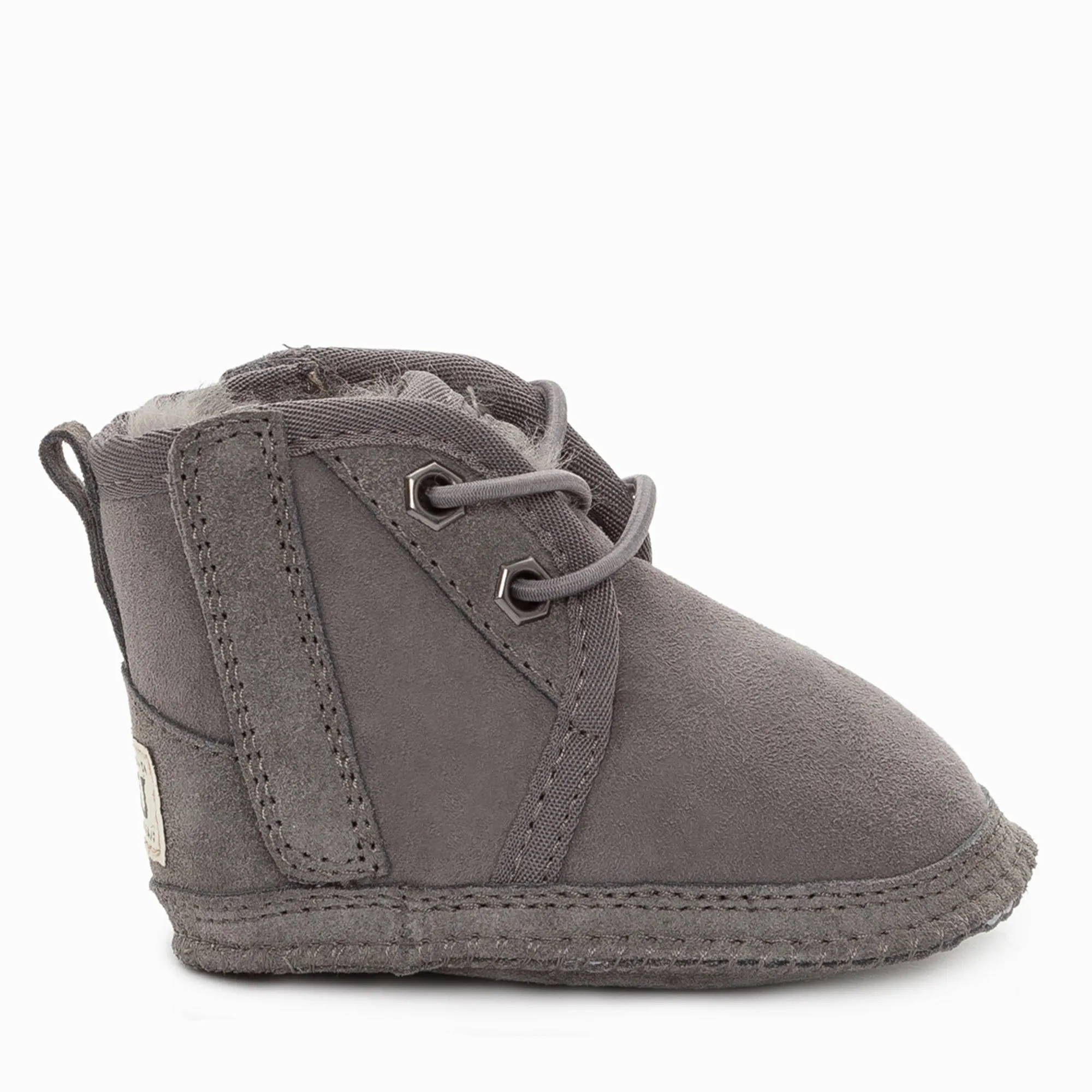 UGG Presley Baby Boots