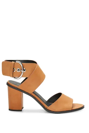 Valaree Sandal